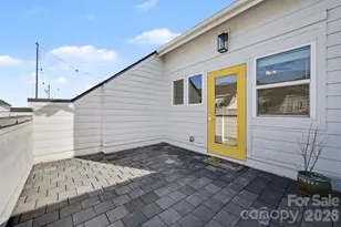 2128 Electric Ln, Charlotte, NC 28205 - Photo 17