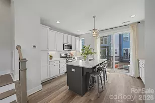 2128 Electric Ln, Charlotte, NC 28205 - Photo 3