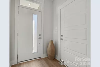 2128 Electric Lane, Charlotte, NC 28205 - Photo 19