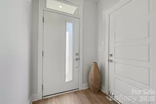 2128 Electric Ln, Charlotte, NC 28205 - Photo 19