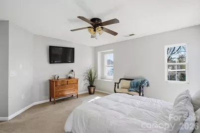 322 Lameshur Lane, Monroe, NC 28110 - Photo 11