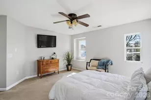 322 Lameshur Ln, Monroe, NC 28110 - Photo 11