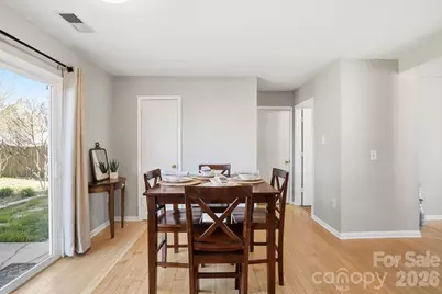 322 Lameshur Lane, Monroe, NC 28110 - Photo 7