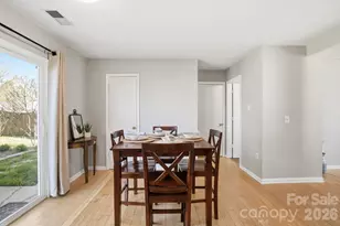 322 Lameshur Ln, Monroe, NC 28110 - Photo 7