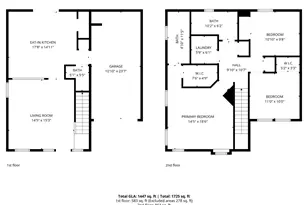 322 Lameshur Ln, Monroe, NC 28110 - Photo 19