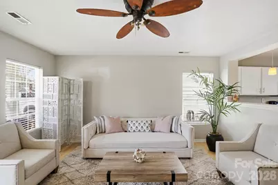 322 Lameshur Lane, Monroe, NC 28110 - Photo 3