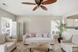 322 Lameshur Ln, Monroe, NC 28110 - Photo 3