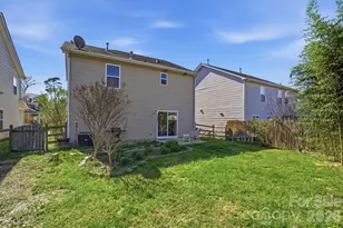 322 Lameshur Ln, Monroe, NC 28110 - Photo 17