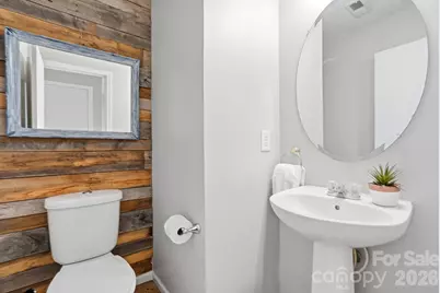 322 Lameshur Lane, Monroe, NC 28110 - Photo 9