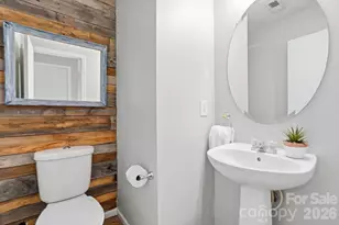 322 Lameshur Ln, Monroe, NC 28110 - Photo 9