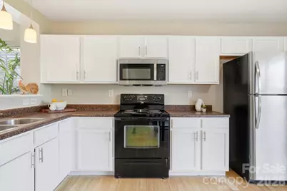 322 Lameshur Lane, Monroe, NC 28110 - Photo 5