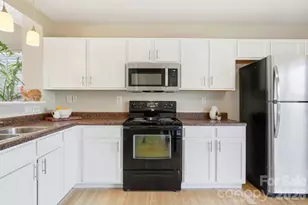 322 Lameshur Ln, Monroe, NC 28110 - Photo 5