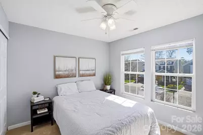 322 Lameshur Lane, Monroe, NC 28110 - Photo 13