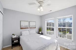 322 Lameshur Ln, Monroe, NC 28110 - Photo 13