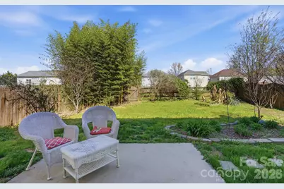 322 Lameshur Lane, Monroe, NC 28110 - Photo 15