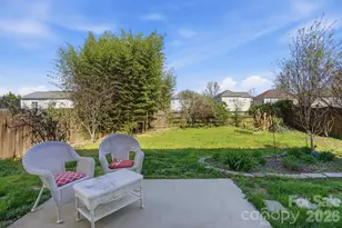 322 Lameshur Ln, Monroe, NC 28110 - Photo 15