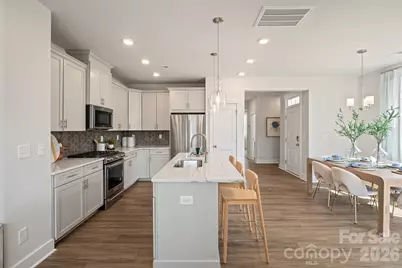 9721 Munsing Drive, Charlotte, NC 28269 - Photo 11