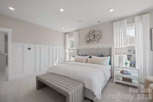 9721 Munsing Dr, Charlotte, NC 28269 - Photo 21