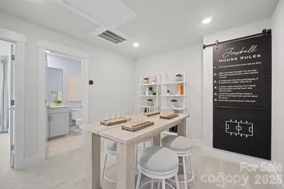 9721 Munsing Drive, Charlotte, NC 28269 - Photo 27