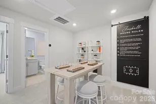 9721 Munsing Dr, Charlotte, NC 28269 - Photo 27