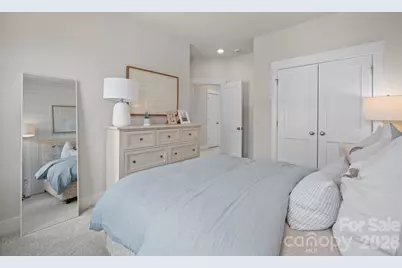 9721 Munsing Drive, Charlotte, NC 28269 - Photo 17