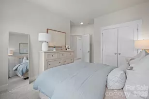 9721 Munsing Dr, Charlotte, NC 28269 - Photo 17