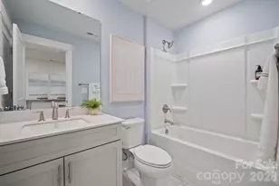 9721 Munsing Dr, Charlotte, NC 28269 - Photo 29