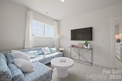 9721 Munsing Drive, Charlotte, NC 28269 - Photo 15