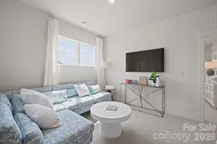 9721 Munsing Dr, Charlotte, NC 28269 - Photo 15