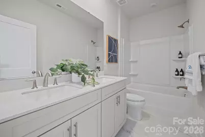 9721 Munsing Drive, Charlotte, NC 28269 - Photo 19