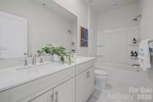 9721 Munsing Dr, Charlotte, NC 28269 - Photo 19