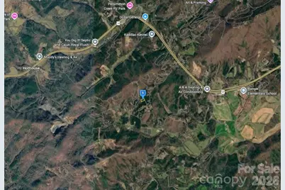 85 Nature Trail, Murphy, NC 28906 - Photo 3