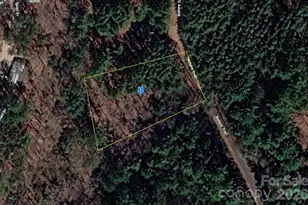 85 Nature Trail, Murphy, NC 28906 - Photo 1