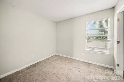 2900 Silkstream Lane, Charlotte, NC 28262 - Photo 11