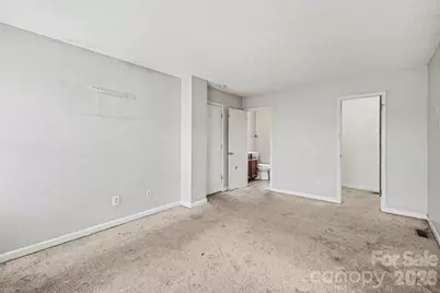 2900 Silkstream Lane, Charlotte, NC 28262 - Photo 15