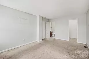 2900 Silkstream Ln, Charlotte, NC 28262 - Photo 15