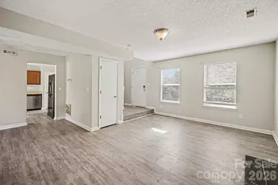 2900 Silkstream Lane, Charlotte, NC 28262 - Photo 3