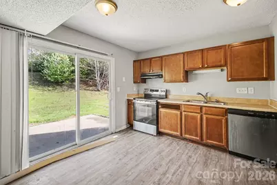 2900 Silkstream Lane, Charlotte, NC 28262 - Photo 7