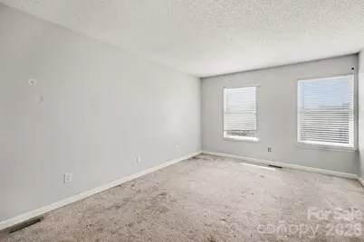 2900 Silkstream Lane, Charlotte, NC 28262 - Photo 13