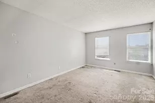 2900 Silkstream Ln, Charlotte, NC 28262 - Photo 13