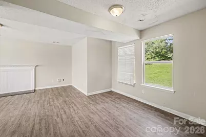 2900 Silkstream Lane, Charlotte, NC 28262 - Photo 5