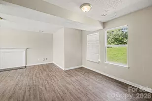 2900 Silkstream Ln, Charlotte, NC 28262 - Photo 5