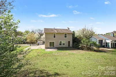 2900 Silkstream Lane, Charlotte, NC 28262 - Photo 17