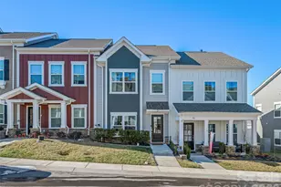 56 Walnut Springs Dr, Asheville, NC 28804 - Photo 1