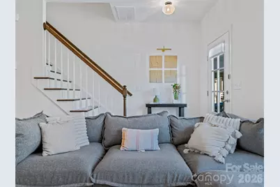 56 Walnut Springs Drive, Asheville, NC 28804 - Photo 5