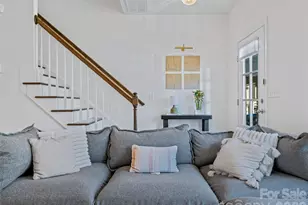 56 Walnut Springs Dr, Asheville, NC 28804 - Photo 5