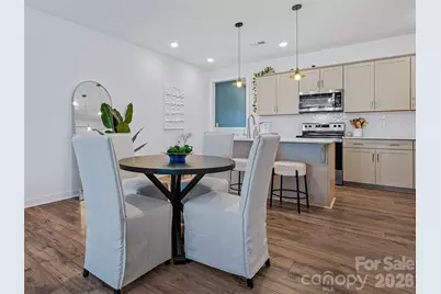 56 Walnut Springs Drive, Asheville, NC 28804 - Photo 9