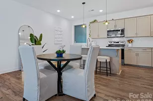 56 Walnut Springs Dr, Asheville, NC 28804 - Photo 9