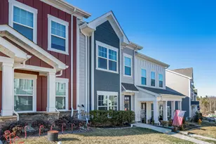 56 Walnut Springs Dr, Asheville, NC 28804 - Photo 3