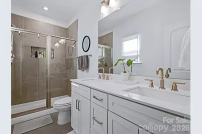 56 Walnut Springs Drive, Asheville, NC 28804 - Photo 17